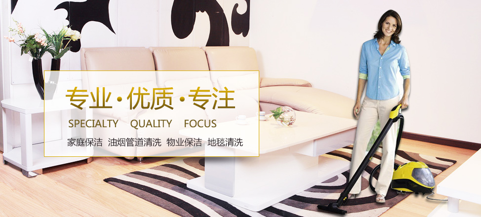 彩票人工智能预测方法